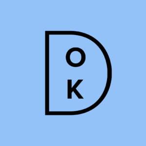 Listing Logo