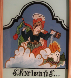 Pavlína Jůnová