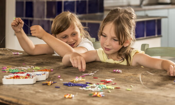 rautis_deti_kreativni Rautis krativní dílna