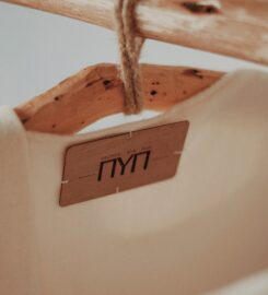 MYM-eco